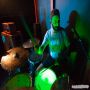 20141004_23-18-07_IMG_3394